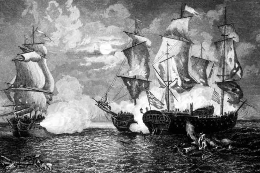 All need to know about Anglo-Zanzibar War 1896, World’s shortest War