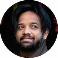 সাকী বন্দ্যোপাধ্যায়