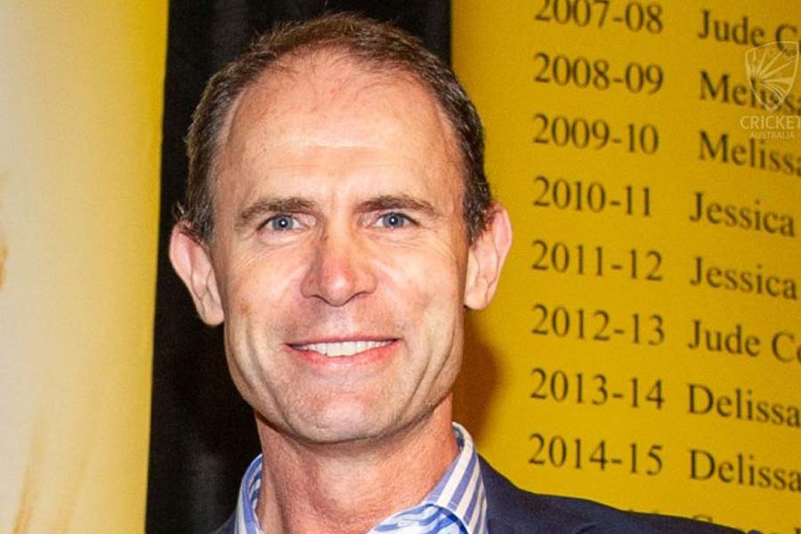 Sachin Tendulkar dismissal recalls Australian cricketer turned lawyer amid PM XI match 