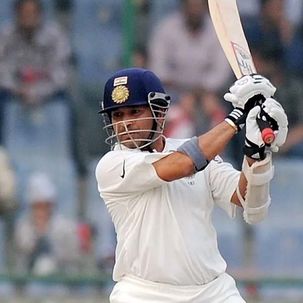 Sachin Tendulkar dismissal recalls Australian cricketer turned lawyer amid PM XI match 