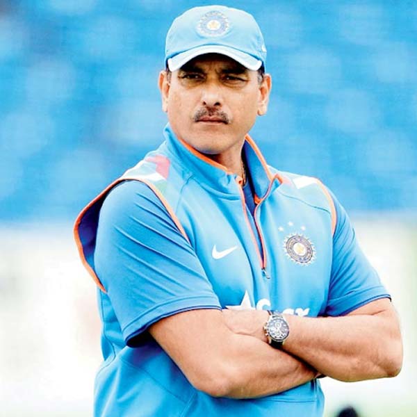 Sachin Tendulkar dismissal recalls Australian cricketer turned lawyer amid PM XI match 