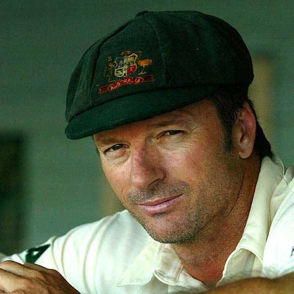 Sachin Tendulkar dismissal recalls Australian cricketer turned lawyer amid PM XI match 