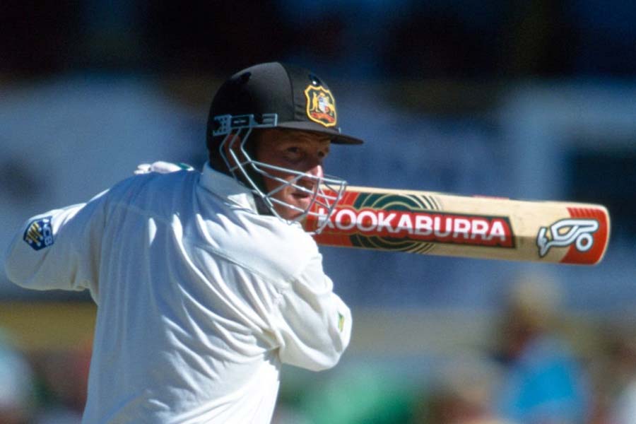 Sachin Tendulkar dismissal recalls Australian cricketer turned lawyer amid PM XI match 