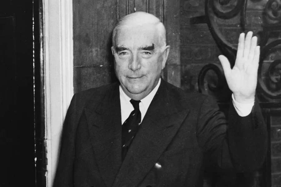 Sachin Tendulkar dismissal recalls Australian cricketer turned lawyer amid PM XI match 