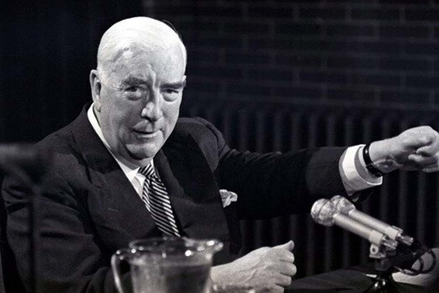 Sachin Tendulkar dismissal recalls Australian cricketer turned lawyer amid PM XI match 