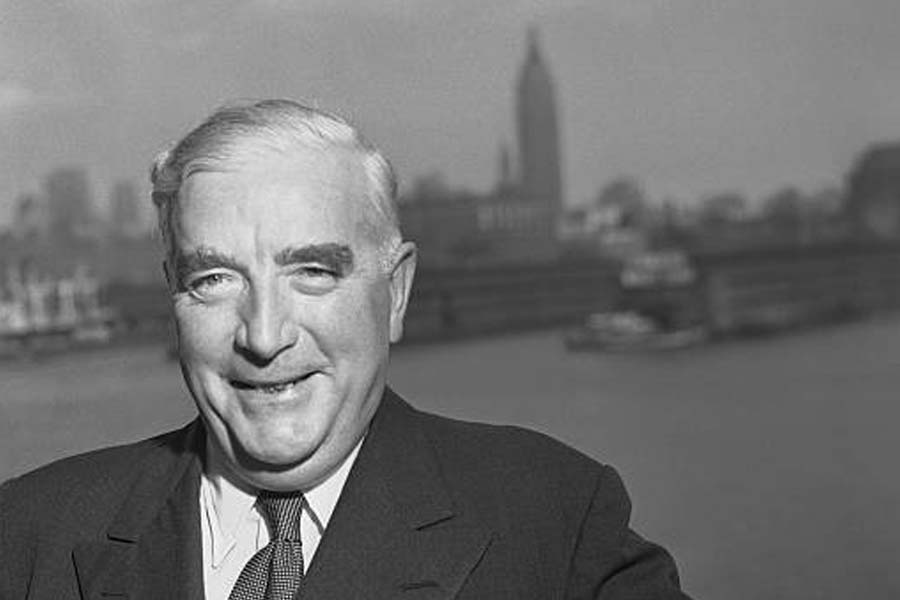 Sachin Tendulkar dismissal recalls Australian cricketer turned lawyer amid PM XI match 