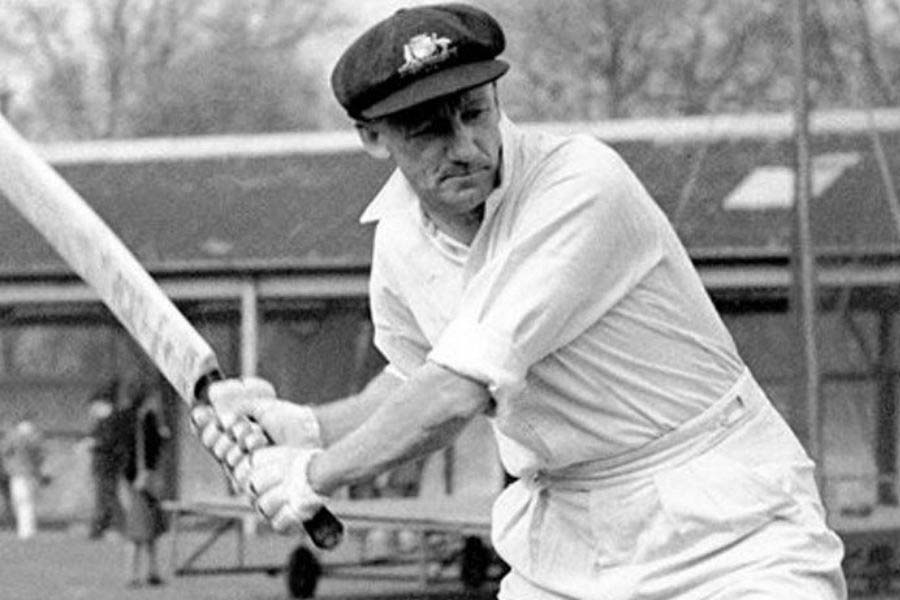 Sachin Tendulkar dismissal recalls Australian cricketer turned lawyer amid PM XI match 