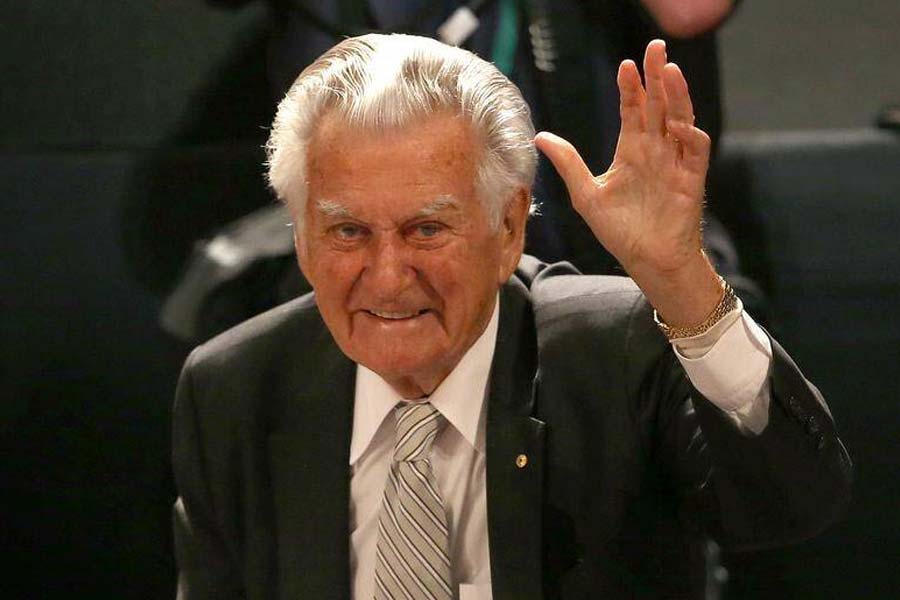 Sachin Tendulkar dismissal recalls Australian cricketer turned lawyer amid PM XI match 