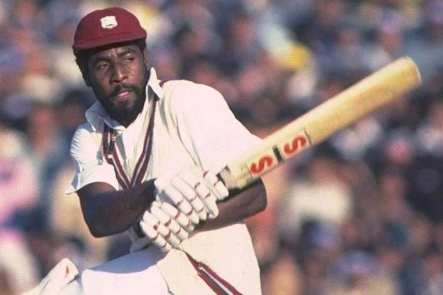 Sachin Tendulkar dismissal recalls Australian cricketer turned lawyer amid PM XI match 