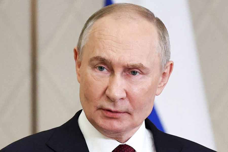 China establishes private security company like Russian Wagner Group in Myanmar 