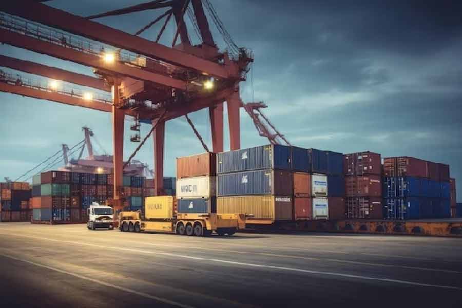 China establishes private security company like Russian Wagner Group in Myanmar 