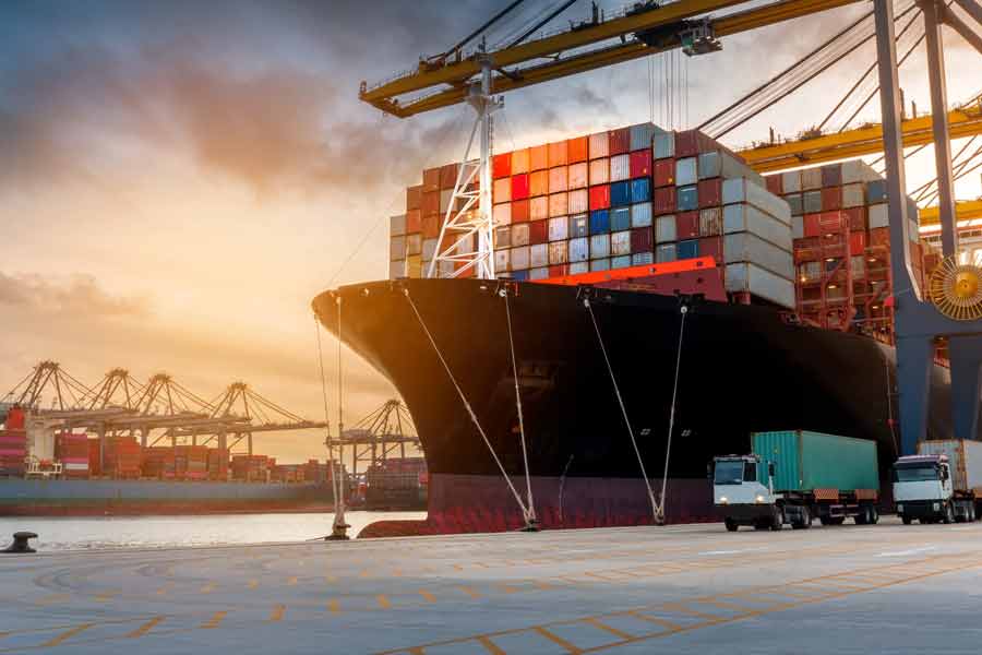 China establishes private security company like Russian Wagner Group in Myanmar 