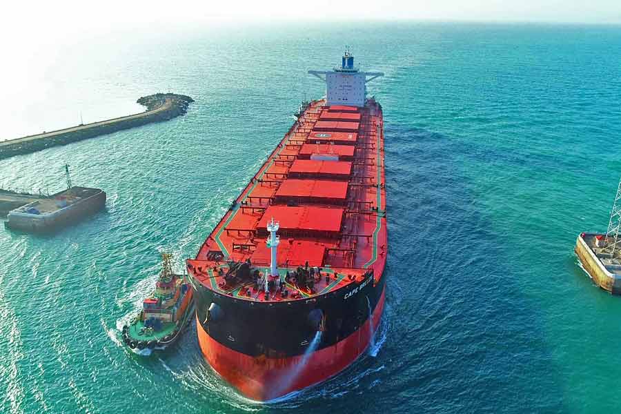 China establishes private security company like Russian Wagner Group in Myanmar 