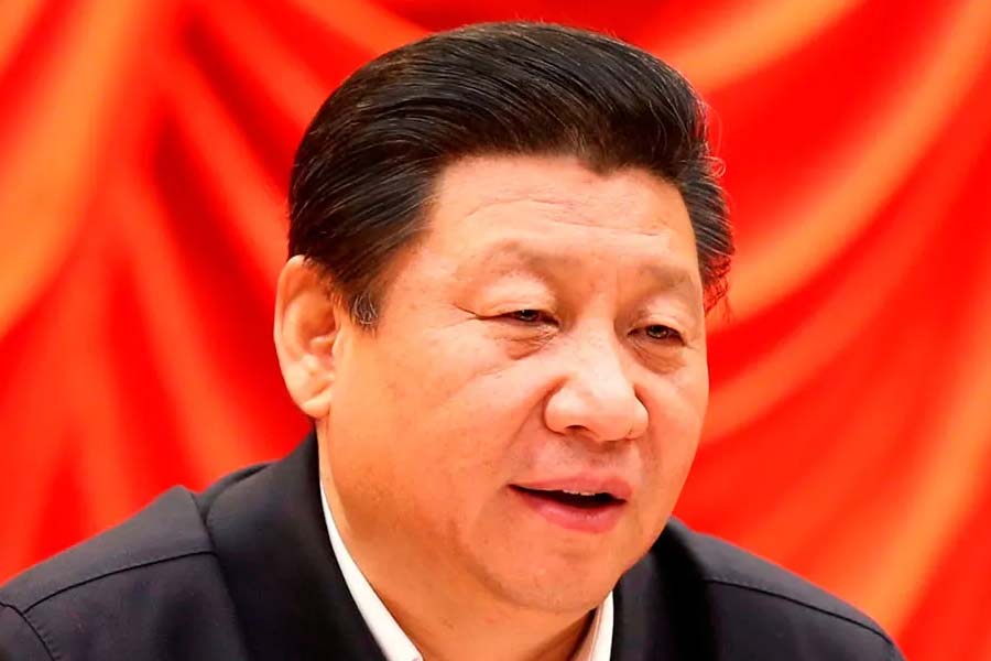 China establishes private security company like Russian Wagner Group in Myanmar 