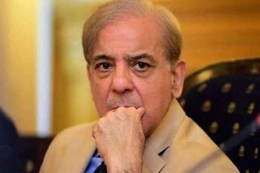 Pakistan may launch polymer plastic bank notes in December 2024