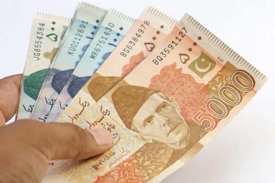 Pakistan may launch polymer plastic bank notes in December 2024