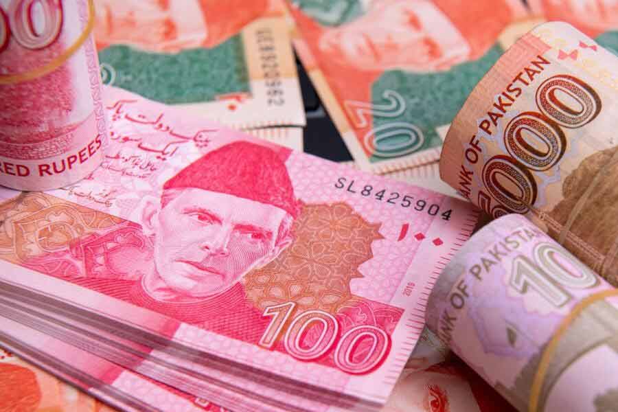 Pakistan may launch polymer plastic bank notes in December 2024