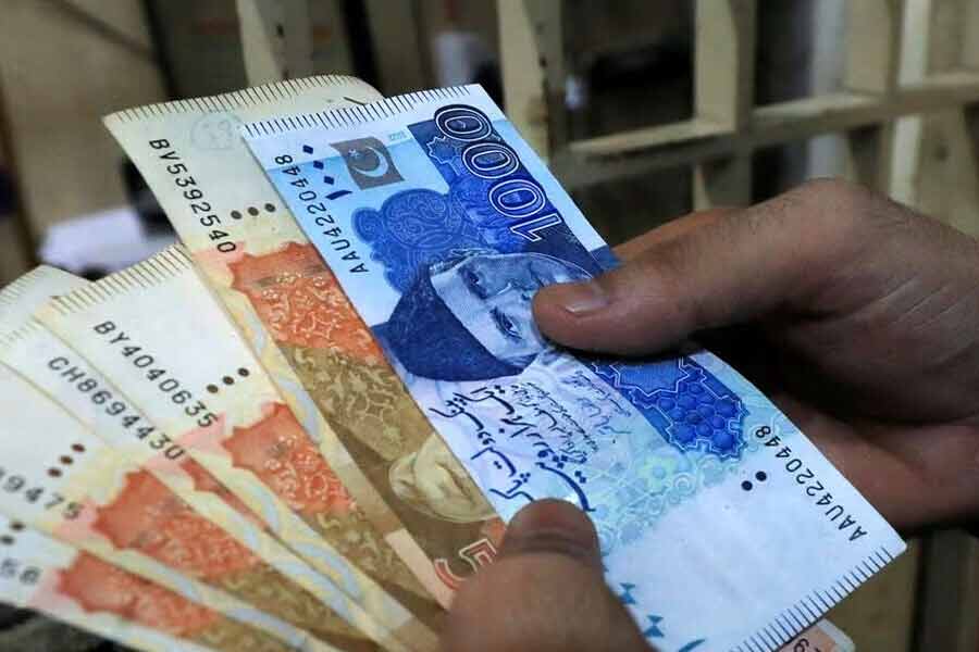 Pakistan may launch polymer plastic bank notes in December 2024