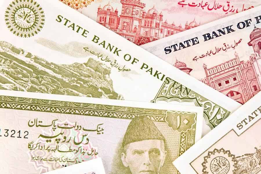 Pakistan may launch polymer plastic bank notes in December 2024