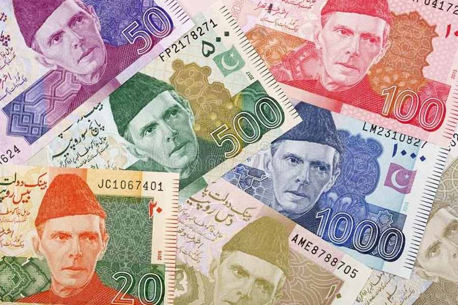 Pakistan may launch polymer plastic bank notes in December 2024