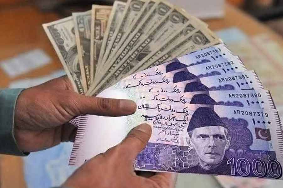 Pakistan may launch polymer plastic bank notes in December 2024