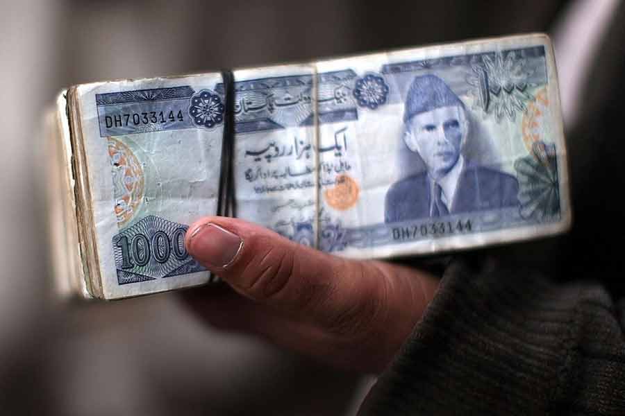 Pakistan may launch polymer plastic bank notes in December 2024