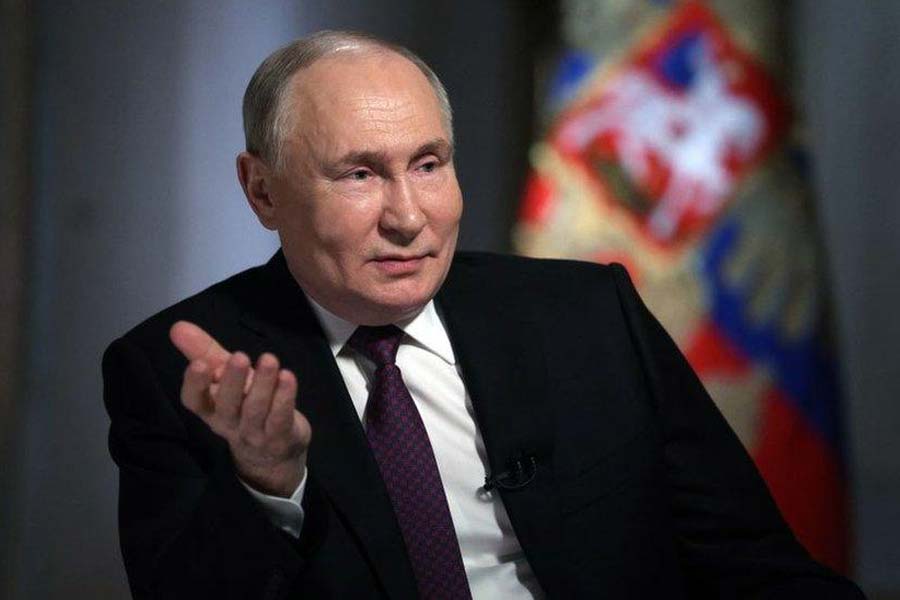 All need to know about Georgia unrest and conflict with Russia 