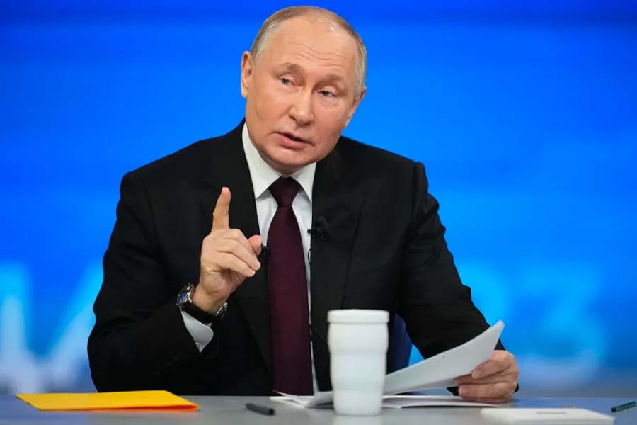 All need to know about Georgia unrest and conflict with Russia 