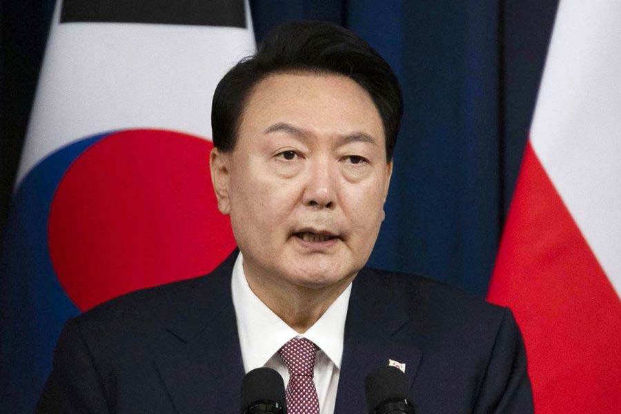 What is martial law and how it works 