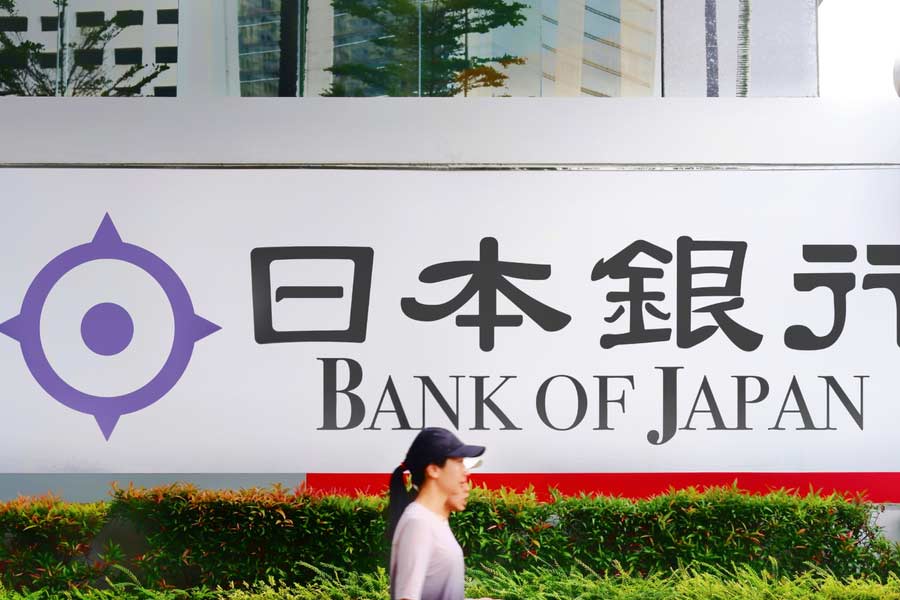 All need to know about rising sex tourism in Tokyo 