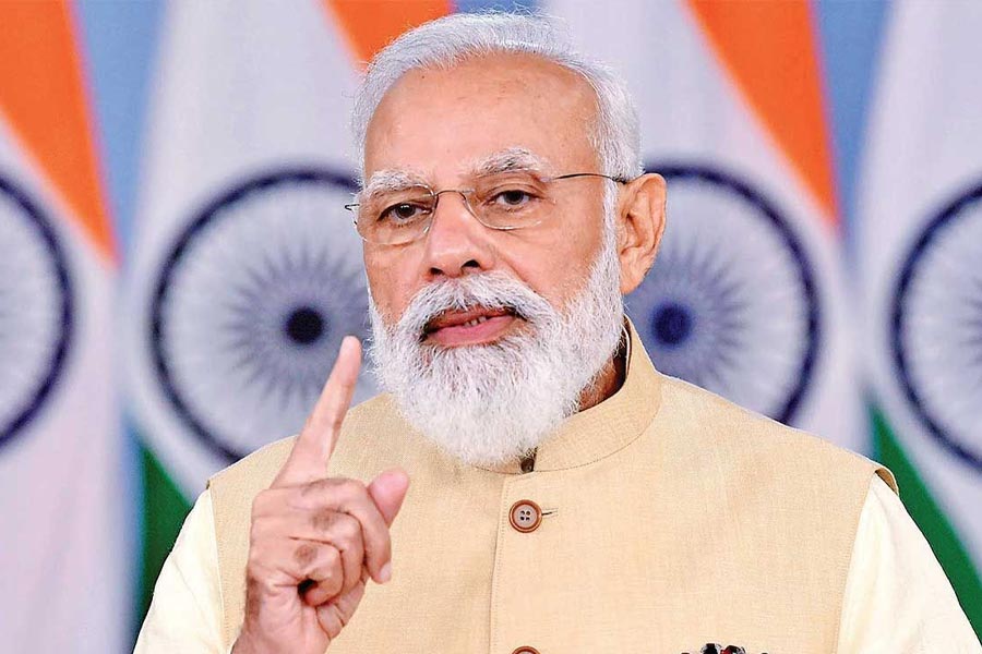 Cotton route of India and Italy may be a game changer to counter china Silk route 