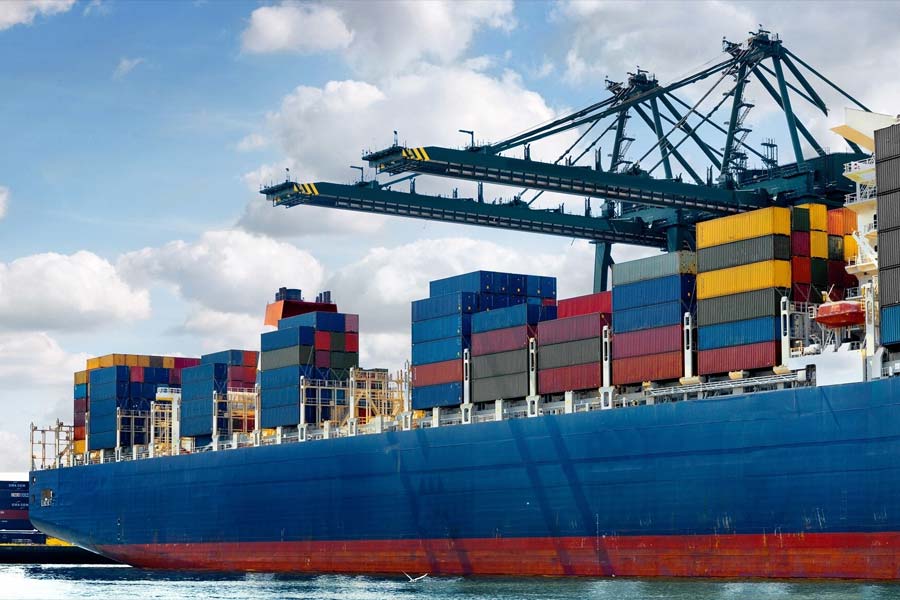 Cotton route of India and Italy may be a game changer to counter china Silk route 