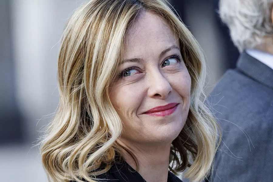 Cotton route of India and Italy may be a game changer to counter china Silk route 