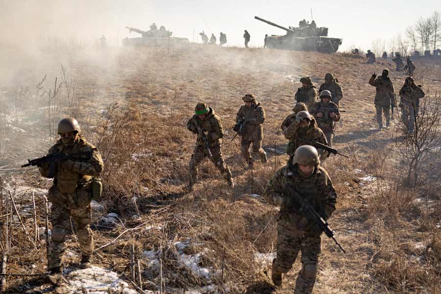 Cotton route of India and Italy may be a game changer to counter china Silk route 