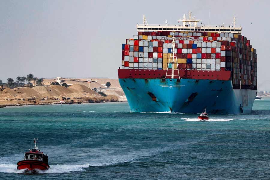 Cotton route of India and Italy may be a game changer to counter china Silk route 