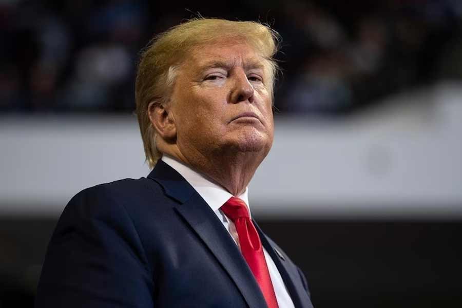 Cotton route of India and Italy may be a game changer to counter china Silk route 