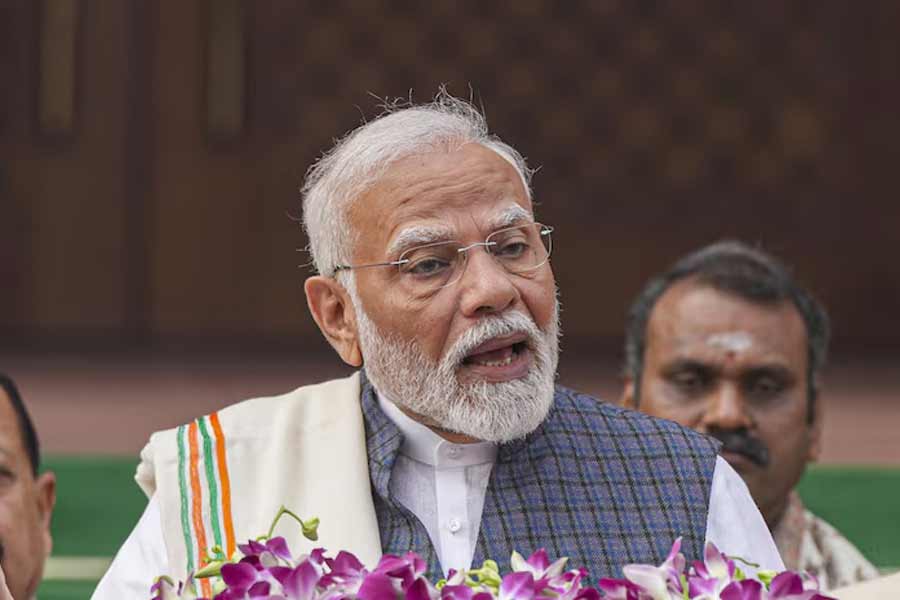 Cotton route of India and Italy may be a game changer to counter china Silk route 