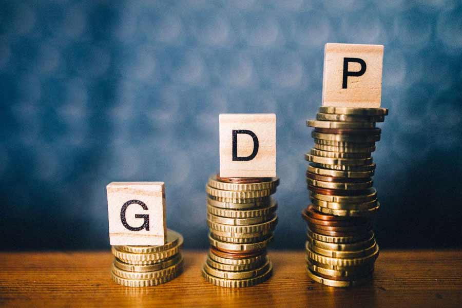 Cotton route of India and Italy may be a game changer to counter china Silk route 