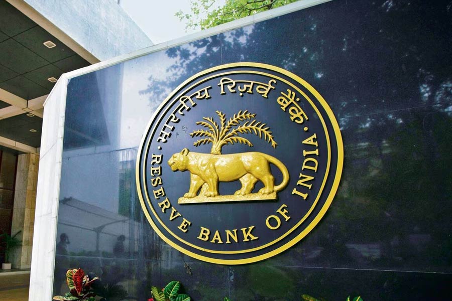 Family monthly expense how much will be hike in next 10 20 or 30 years due to inflation 