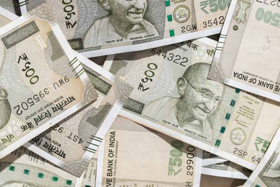 Family monthly expense how much will be hike in next 10 20 or 30 years due to inflation 