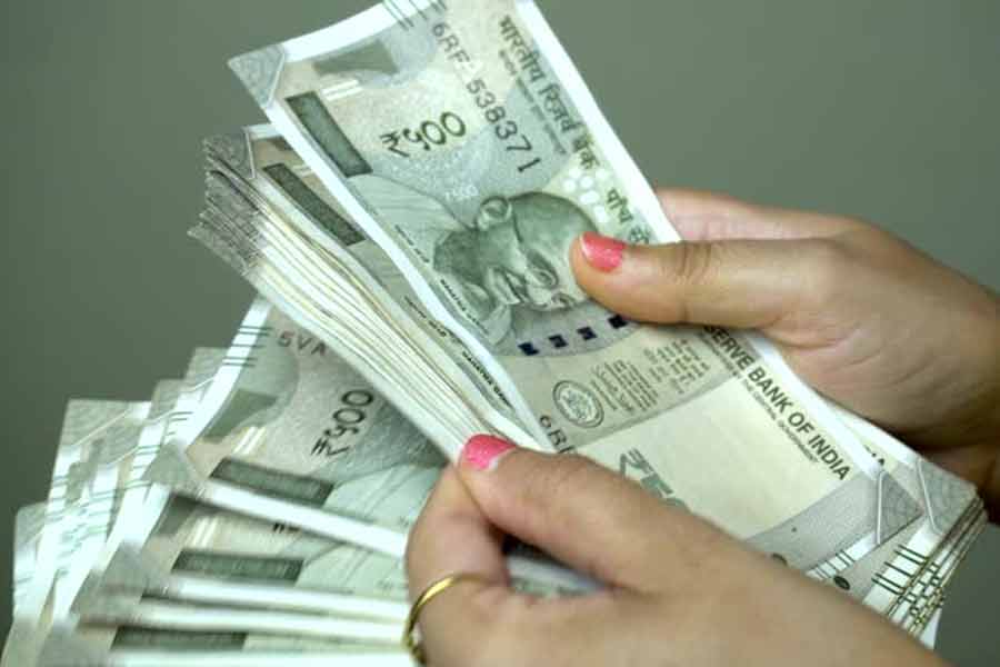 Family monthly expense how much will be hike in next 10 20 or 30 years due to inflation 