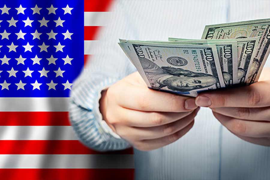 Donald Trump New US President plan may cause for sinking of American stock market