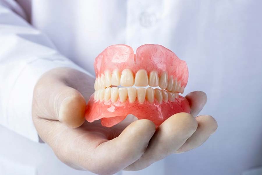 World’s expensive human tooth worth 30 lakh rupees