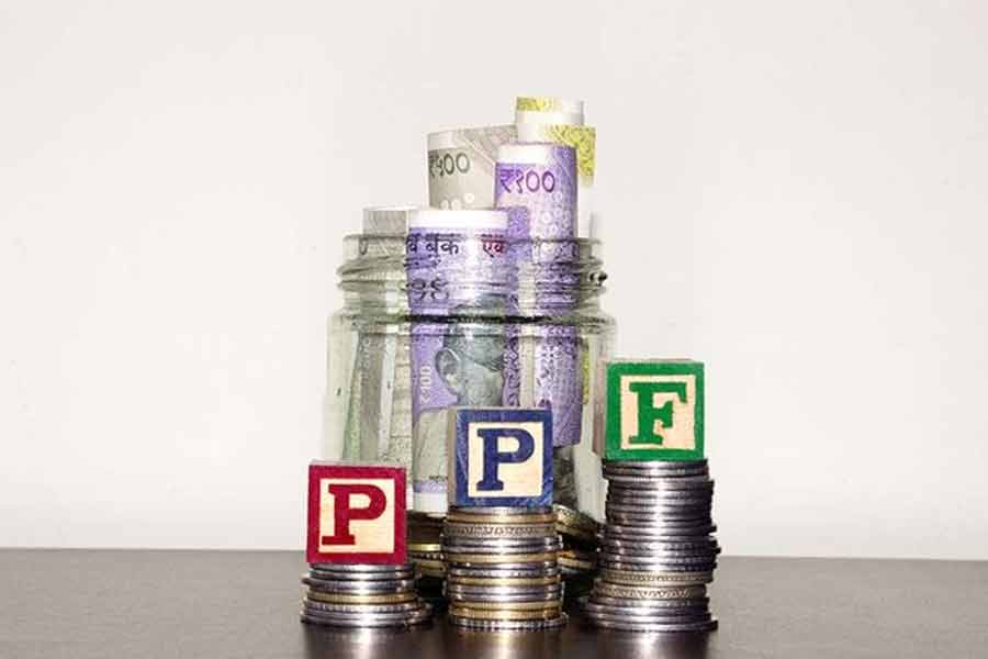 PPF calculator one can earn more than Rs 90 thousand monthly know the details