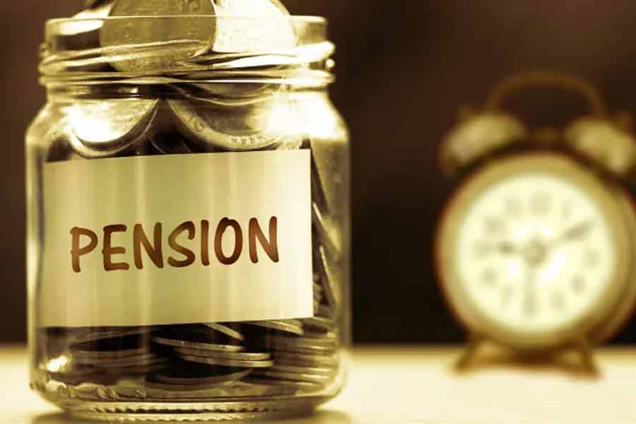 PPF calculator one can earn more than Rs 90 thousand monthly know the details