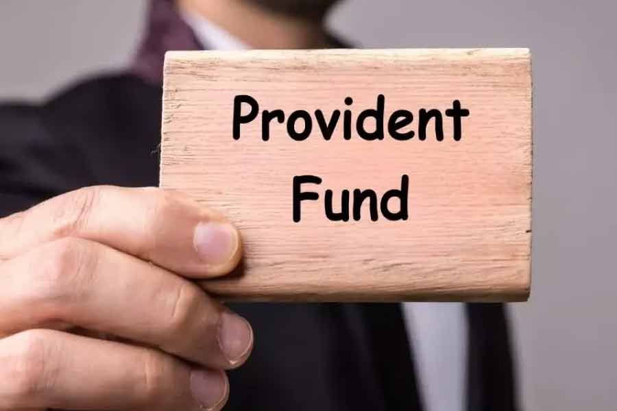 PPF calculator one can earn more than Rs 90 thousand monthly know the details