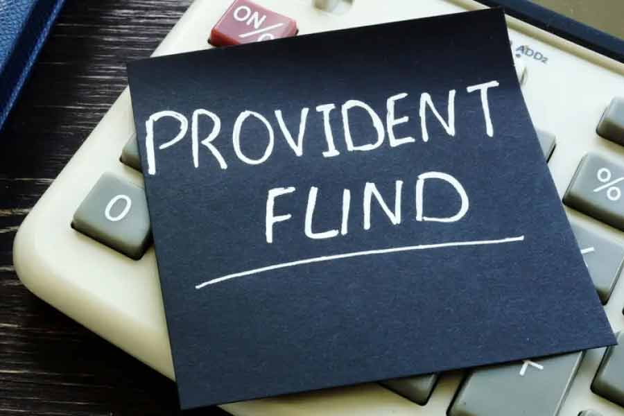 PPF calculator one can earn more than Rs 90 thousand monthly know the details