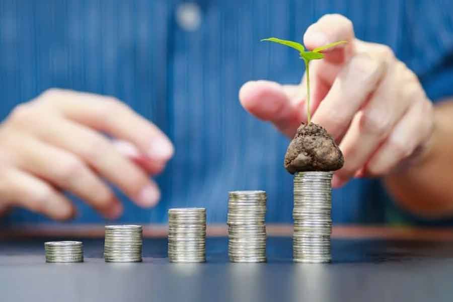 PPF calculator one can earn more than Rs 90 thousand monthly know the details