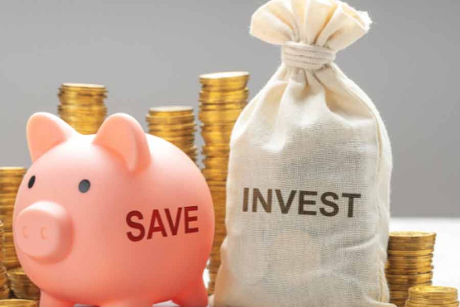 PPF calculator one can earn more than Rs 90 thousand monthly know the details