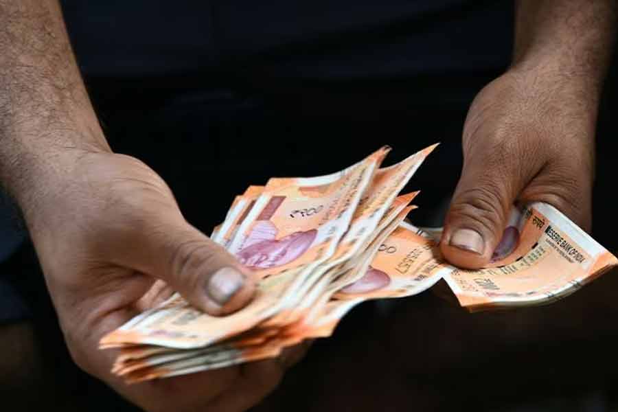 PPF calculator one can earn more than Rs 90 thousand monthly know the details